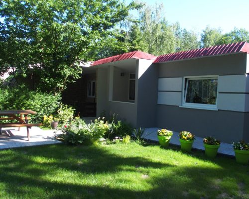 Pod-Debem-Skorzecin-1246922 (1)